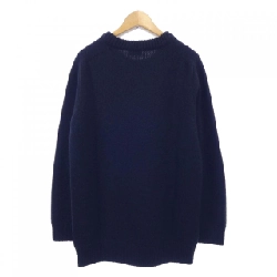 【Mã giảm giá】Celine CELINE Áo len 644755