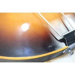 GIBSON ES-335TD - Hàng hiệu Authentic 878876