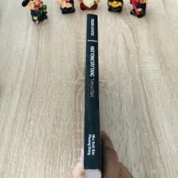 MẬT TÔNG TÂY TẠNG – Tenzin Gyatso 931675