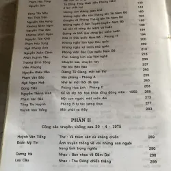 Tiếng nói trời mạnh thu 786834