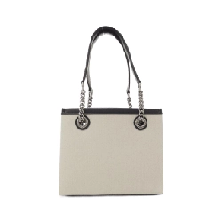 Túi xách nhỏ Duty Free Balenciaga 759941 2AAOK 608846