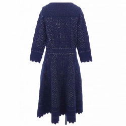 アナイ ANAYI ワンピース 647820