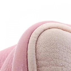 Túi đeo vai Miu Miu - Hàng hiệu Authentic 805455