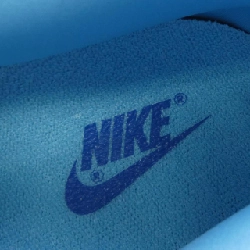 Giày thể thao NIKE - Hàng hiệu Chính hãng 906330