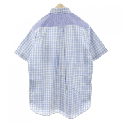 COMME des GARCONS HOMME HA-B030 Áo sơ mi - Hàng hiệu Chính hãng 883812