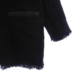 Áo khoác ICB 629122