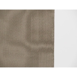 Đai túi - Hàng hiệu Authentic 876111