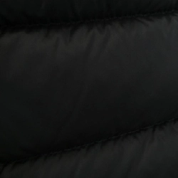 Moncler MONCLER áo khoác lông 638619