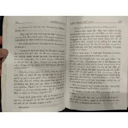 Bí mật trong chiếc vali - Agatha Christie 629729