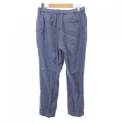 Quần theory - Hàng hiệu Authentic 823806