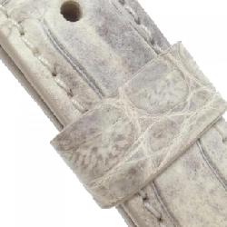 Túi xách Louis Vuitton da kỳ lạ mềm N81851 615632