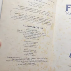 FROZEN - NỮ HOÀNG BĂNG GIÁ • Disney 931731