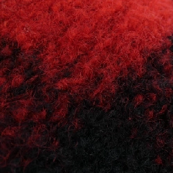 Áo khoác ISABEL MARANT ETOILE 641574