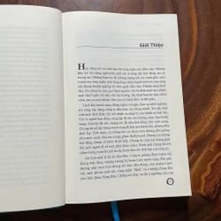 II Tựa sách: Khởi Nghiệp Tinh Gọn (The Lean StartUp) - ERIC RIES - 2018 443924