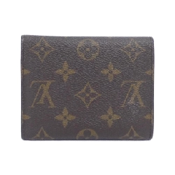 Ví Louis Vuitton Monogram Portefeuille Victorine M41938 - Hàng hiệu Chính hãng 806578