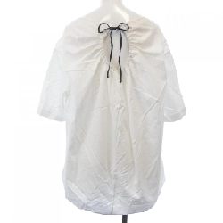 【Khuyến mãi】Áo MARNI 640556