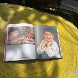 ONE DIRECTION :DARE TO DREAM LIFE AS ONE DIRECTION  780718