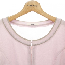 Rene RENE áo khoác cardigan 635906