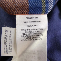 Áo sơ mi POLO RALPH LAUREN - Hàng hiệu Authentic 883389