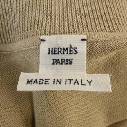 【Mã giảm giá】Đầm HERMES 648354