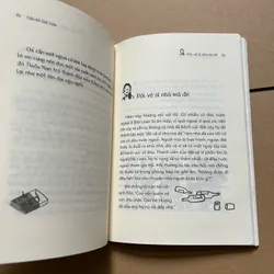Cậu bé sài gòn  573222