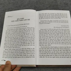 TRUNG QUỐC CON RỒNG LỚN CHÂU Á 936789