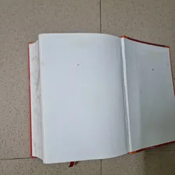 Azit Nêxin – Tuyển tập truyện ngắn 604962