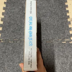 Lịch sử Nhiếp ảnh thế giới (c47) 1002345