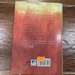 Nước Ý, câu chuyện tình của tôi - Trương Anh Ngọc (7) 759916