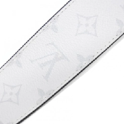 Túi đeo chéo Louis Vuitton Taiga Lama Flap Messenger M30411 - Hàng hiệu Authentic 802761