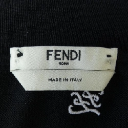 FENDI F8Y894 A9WN Áo len 626720