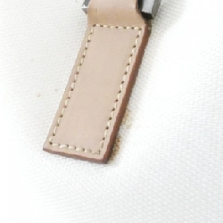 Gucci 001 3346 Túi đeo vai - Hàng hiệu Chính hãng 802686