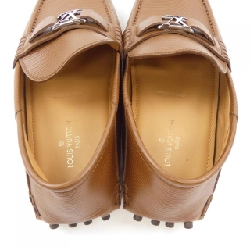 Giày LOUIS VUITTON - Hàng hiệu Authentic 907254