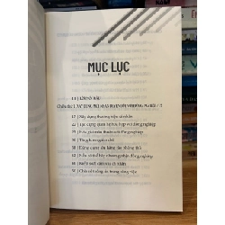 Mặt dày tâm đen -Trung Thực dịch