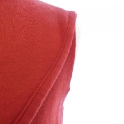 Salvatore Ferragamo ワンピース - Hàng hiệu Authentic 813039