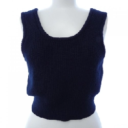 CLANE Ensemble - Hàng hiệu Authentic 824892