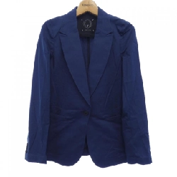 【Mã giảm giá】Áo khoác T-JACKET