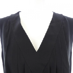 CHANEL P54001V12320 Áo - Hàng hiệu Chính hãng 775627