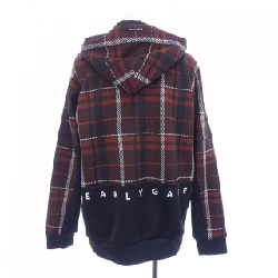 Áo khoác PEARLY GATES 053-3262027 - Hàng hiệu Authentic 894058