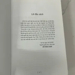 Đế quốc mặt trời đỏ - Hạ Minh 781274