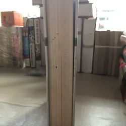 Tinh tuyến văn học Việt Nam-Văn học các dân tộc thiểu số 992367