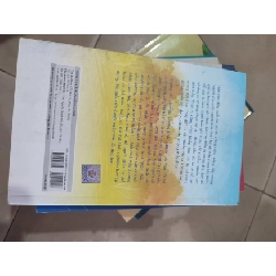 Cùng nắm tay cha nào ta khôn lớnHCM01/03 910194