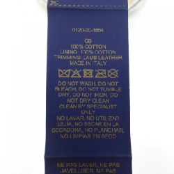 Mũ LOUIS VUITTON - Hàng hiệu Chính hãng 832957