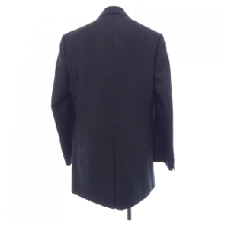 【Mã giảm giá】Áo khoác CELINE 640559