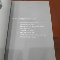 Stephen R. Covey - CẢM HỨNG SỐNG theo 7 Thói Quen Thành Đạt 571024