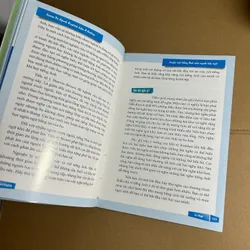 Luyện nói tiếng anh như người bản ngữ 732355