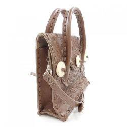 【Mã giảm giá】Cặp Carving Tribes 660795