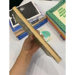 Cái dũng của thánh nhân - Thu Giang Nguyễn Duy Cần 543860