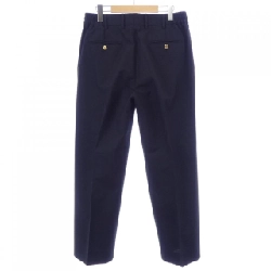 Gucci GUCCI 654878 ZAGIR Quần - Hàng hiệu Chính hãng 889369