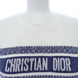 Áo thun CHRISTIAN DIOR 636925